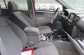 KIA SORENTO 2.5 CRDI 4X4 5P