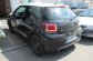 CITROEN DS3 1.6 HDI 3P