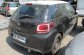 CITROEN DS3 1.6 HDI 3P