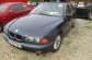 BMW 525 2.5 TD 4P