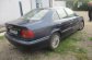 BMW 525 2.5 TD 4P