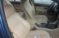 BMW 525 2.5 TD 4P