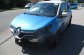 RENAULT CAPTUR 1.5 DCI BA 5P