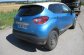 RENAULT CAPTUR 1.5 DCI BA 5P