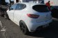 RENAULT CLIO RS 1.6 I  5P