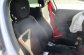 RENAULT CLIO RS 1.6 I  5P