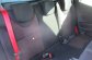 RENAULT CLIO RS 1.6 I  5P