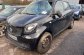 SMART FORFOUR 1.0 I 5P