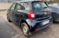 SMART FORFOUR 1.0 I 5P