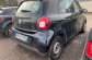 SMART FORFOUR 1.0 I 5P