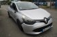 RENAULT CLIO SOCIETE 1.5 DCI 5P