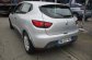 RENAULT CLIO SOCIETE 1.5 DCI 5P