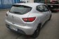 RENAULT CLIO SOCIETE 1.5 DCI 5P