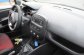 RENAULT CLIO SOCIETE 1.5 DCI 5P