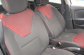 RENAULT CLIO SOCIETE 1.5 DCI 5P