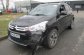 CITROEN C4 AIRCROSS 1.6 HDI 4X4 5P