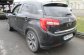 CITROEN C4 AIRCROSS 1.6 HDI 4X4 5P