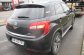 CITROEN C4 AIRCROSS 1.6 HDI 4X4 5P