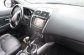 CITROEN C4 AIRCROSS 1.6 HDI 4X4 5P