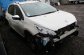 PEUGEOT 2008 1.6 HDI 5P