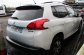 PEUGEOT 2008 1.6 HDI 5P