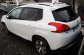 PEUGEOT 2008 1.6 HDI 5P