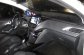 PEUGEOT 2008 1.6 HDI 5P