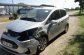 FORD B-MAX 1.6 I BA 5P