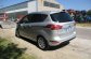 FORD B-MAX 1.6 I BA 5P