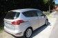 FORD B-MAX 1.6 I BA 5P