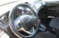 FORD B-MAX 1.6 I BA 5P