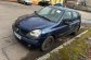 RENAULT CLIO 1.2 I 5P