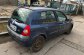 RENAULT CLIO 1.2 I 5P