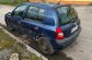 RENAULT CLIO 1.2 I 5P