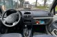 RENAULT CLIO 1.2 I 5P