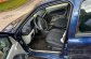 RENAULT CLIO 1.2 I 5P