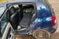 RENAULT CLIO 1.2 I 5P