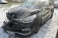 RENAULT CLIO RS 1.6 I BA 5P