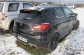 RENAULT CLIO RS 1.6 I BA 5P