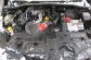 RENAULT CLIO RS 1.6 I BA 5P