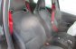 RENAULT CLIO RS 1.6 I BA 5P