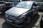 MERCEDES B220 2.2 CDI BA 5P