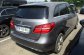 MERCEDES B220 2.2 CDI BA 5P