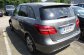 MERCEDES B220 2.2 CDI BA 5P