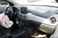 MERCEDES B220 2.2 CDI BA 5P