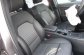 MERCEDES B220 2.2 CDI BA 5P