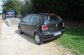 VOLKSWAGEN POLO 1.2 I 5P