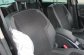 RENAULT SCENIC 1.6 DCI 5P