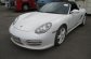 PORSCHE BOXSTER 2.9 I BA 2P