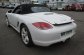 PORSCHE BOXSTER 2.9 I BA 2P